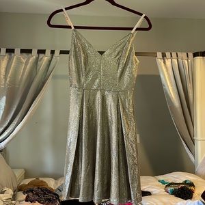 lulu dress